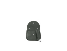 KL.41.PMF.�����-�������  550 ���
