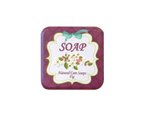 D-S16205.  205�