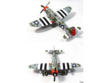 EM37288 P-47D 1.jpg