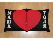 ������� � ������� 900 ������