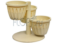 ���������� ������, ��������. 3��. 11�10 ��, ������� 27�25 ��. 127,35 ���.jpg