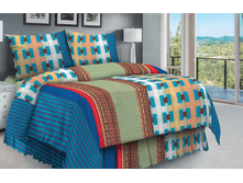 DOMUS ���� ���.DL08.png