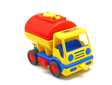 �����, ����������-��������