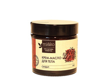 234 ���. ����-����� ��� ���� ������ 60 ��.