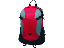 ������ Greenwood 20L.jpg