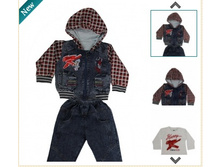 ������ ������ ������ ������