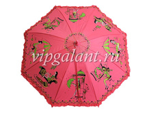 ���� ������� 9865 Pasio �����, ��������� (2).jpg