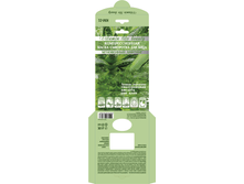 Vitamin �����-���. ��� ���� �������.Fitobeauty 15�� ���������� ������� ��-01 27,30.png