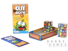 ����.���� �� "Cut The Rope" ���.1257 (���������), 525,20 ���