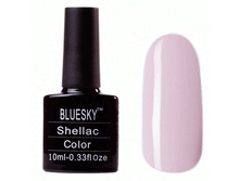 ����-��� Bluesky №A094 10 ��.gif