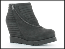 ���� 89,75 ����.