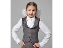 �.120 ����� �����, �����.jpg