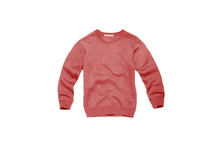 ��������� ��� ���������