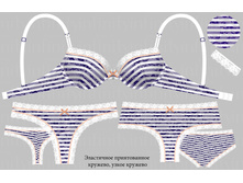 Zhana �����.jpg