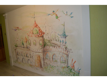 ���� ���***����� �������....