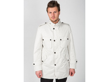 ��� ����