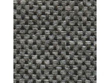 ����� B3.jpg