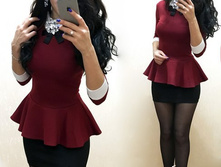 1350 ��� �, � ������ �������, � ������.jpg