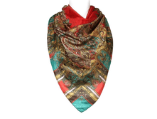 ������ 4692 ������� 50%���� 50% ������� 110��110 ���� 380.png