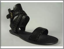 ���� 63,94 ����.