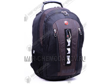 ������ SwissGcar ������� 1594 1000 ���.jpg