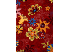 ����� Esprit ESP-2314-01.png