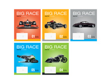 ������� 18�. ������ ����. �������� ������ 9,08.jpg