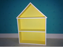 �����-����� - 1800 ������