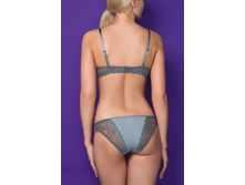254,36  ����� ��� Lanister ������� 270*430
