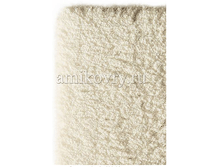 ����� Velvet (moldabela) 1039-60422.png