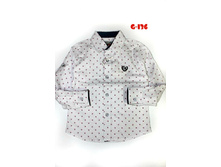 ������� ��� �������� (G-136) ������98,104,110,116,122 730+%.jpg