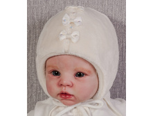 ������� 01-115.jpg