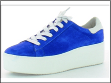 ���� 57,3 ����.