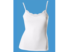 1/16/840127 # ����� ������� # ������: 100% ������ # ����: # 286 # ���.  +%