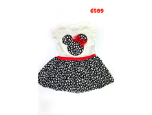 ������ � �������� ������� (6509)������ 98,104,110,116,128 ���� 650.jpg