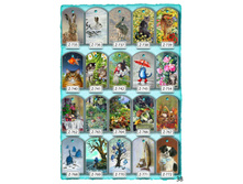 ���� № 38.jpg