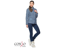 SS1612 - navy plaid.jpg