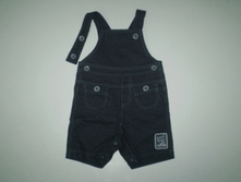 114 ����� �� ������ 074-086 "Chic baby boy" �-�� ������ ���������" №5������� � �������74*2,80*2,86����570 114 ����� �� ������ 092-098 "Chic baby boy" �-�� ������ ���������" №5������� � �������92*4,98*4����570