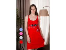 9510296 1 ������ �� ���������� ������.jpg