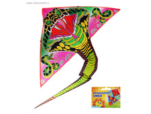 ��������� ���� ������ � ������ ���.331566 ���� 142,88 ���, ���. 2 ��.jpg