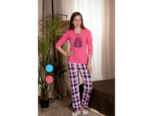 9910260 �������� � ������� � ������ ��������.jpg