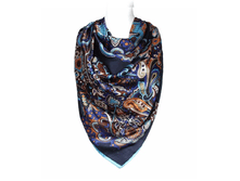 ������ 4704 ����� 100%���� 130��130 ���� 780.png