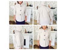 �������� SR-8566 ������.jpg