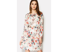 CRD1604-0852 ���� 1697 �. m46s44xs42.jpg