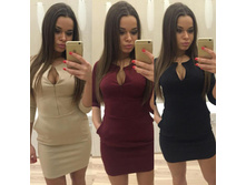 1000 ��� 44 ������ ����� ( ��� �������).jpg