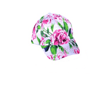 Dis006 ������� 290,0.bmp