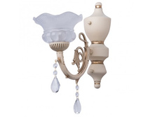 482022301 1400� !.jpg