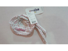 0-036 "Flying spring" 068-086 ������(���./���.) �-�� "������" №2� �������   68,74   ����   120