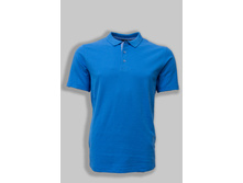 �������-���� GROSTYLE 033888.jpg