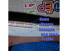 �������-2